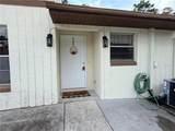 1819 Silverwood Street - Photo 3