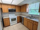 1819 Silverwood Street - Photo 4