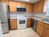 1819 Silverwood Street - Photo 5