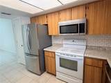 1819 Silverwood Street - Photo 6