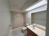 1819 Silverwood Street - Photo 7