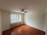 1819 Silverwood Street - Photo 8