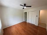 1819 Silverwood Street - Photo 9