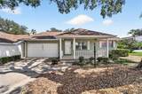 8840 98TH STREET ROAD - Photo 1