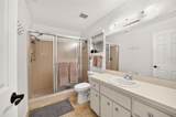 8840 98TH STREET ROAD - Photo 10