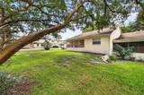 8840 98TH STREET ROAD - Photo 11
