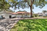 8840 98TH STREET ROAD - Photo 12