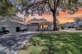 8840 98TH STREET ROAD - Photo 13
