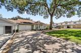 8840 98TH STREET ROAD - Photo 14