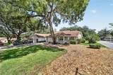 8840 98TH STREET ROAD - Photo 15