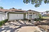 8840 98TH STREET ROAD - Photo 16