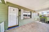 8840 98TH STREET ROAD - Photo 17