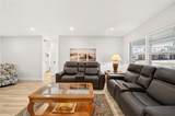 8840 98TH STREET ROAD - Photo 18
