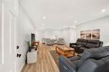 8840 98TH STREET ROAD - Photo 19