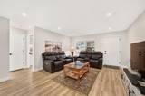 8840 98TH STREET ROAD - Photo 20