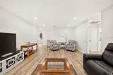 8840 98TH STREET ROAD - Photo 21
