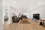 8840 98TH STREET ROAD - Photo 22