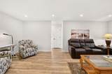 8840 98TH STREET ROAD - Photo 23