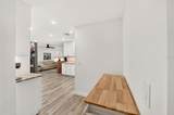 8840 98TH STREET ROAD - Photo 24