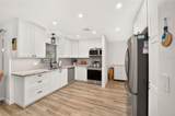 8840 98TH STREET ROAD - Photo 25