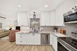 8840 98TH STREET ROAD - Photo 26