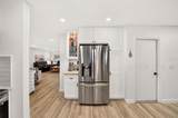 8840 98TH STREET ROAD - Photo 27