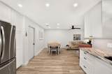 8840 98TH STREET ROAD - Photo 28