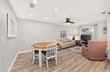 8840 98TH STREET ROAD - Photo 29