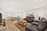 8840 98TH STREET ROAD - Photo 3