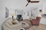 8840 98TH STREET ROAD - Photo 30