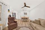 8840 98TH STREET ROAD - Photo 31