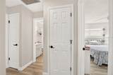 8840 98TH STREET ROAD - Photo 32