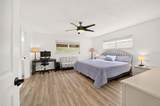 8840 98TH STREET ROAD - Photo 33
