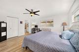 8840 98TH STREET ROAD - Photo 34