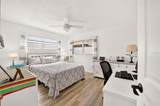 8840 98TH STREET ROAD - Photo 36