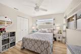 8840 98TH STREET ROAD - Photo 37