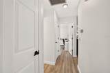 8840 98TH STREET ROAD - Photo 38