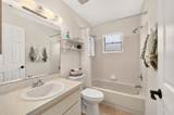 8840 98TH STREET ROAD - Photo 39