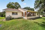 8840 98TH STREET ROAD - Photo 43