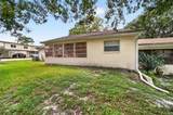 8840 98TH STREET ROAD - Photo 44