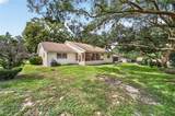 8840 98TH STREET ROAD - Photo 45