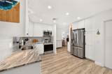 8840 98TH STREET ROAD - Photo 5