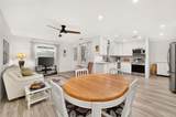 8840 98TH STREET ROAD - Photo 6