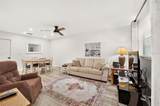 8840 98TH STREET ROAD - Photo 7