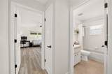 8840 98TH STREET ROAD - Photo 9