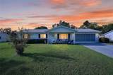 10190 178TH Street - Photo 1
