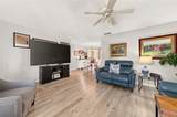10190 178TH Street - Photo 10