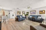10190 178TH Street - Photo 11