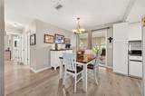 10190 178TH Street - Photo 12