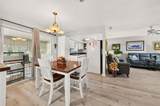 10190 178TH Street - Photo 13